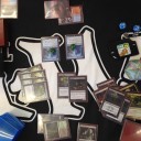 3月3週のMTG・ポケカイベント報告
