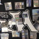 3月3週のMTG・ポケカイベント報告