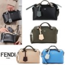 2019春夏シーズン継続トレンド フェンデイ ハンドバッグ8BL135 5QJ 安い コピー FENDI手持ちバッグ 品質保証 通販