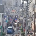 　疲れた