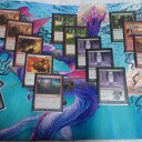 アメドリ仙台MTG ずんだ杯ヴィンテージレポ