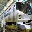 TX & 関鉄イベント　Tx編