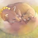 しょうどうがい・・・