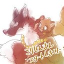 しょうどうがい・・・