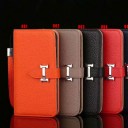 有名人セレブに愛用されてるエルメス HERMES