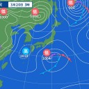 【 Ｇ １ 級 磁気嵐が発生中 】。　（３月２０日分）＠（３月２１日追記）