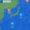 【 Ｍ ６ ．２ 】 VANUATU 。／【 震度６ ？】（トルコ）／【 沖縄～奄美 】（浅層de連発）。　（中ｃｍ）