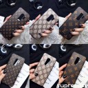 グッチ iphone xs/xr maxケース GUCCI ギャラクシーS10/S10+ケース 新作