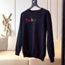抜け感のある バーバリーおしゃれ流行 BURBERRY 18aw 2色可選 お洒落激安