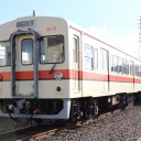 TX & 関鉄イベント　関鉄編