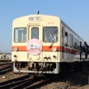 TX & 関鉄イベント　関鉄編