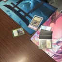 ＜結果＞2019年3月のEDHイベント「卒業EDH」＜大会＞