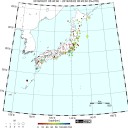 【 何も しないんでしょ。】／自分で作るよりはるかに安上がりです。　（未JUMP）