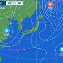 【 ＣＭＥ 】地球直撃。／【コレが原因の地殻変動もあるだろうな〜】／【M4.9】SOUTH AFRICA 【 9.5km 】。　（作業中）