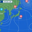 （本日終了）。