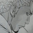 虎井清十郎