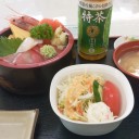 購入メモ
