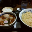 購入メモ