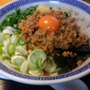 購入メモ