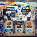 456円でーす