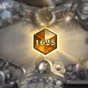 S60:ASIA/LegendHit