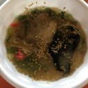 豚のむら