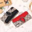 グッチ 可愛い iphonexs xr ケース 多様スタイル！お見逃しなく～