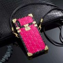 グッチ 可愛い iphonexs xr ケース 多様スタイル！お見逃しなく～