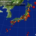 ハードル を下げるアイデア。　（未ｃｍ）