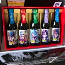 桜がほろほろ咲き始めました