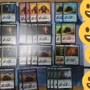 Steven Belledin Group Signing参加者宛に連絡
