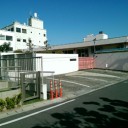 平成を振り返って　～学校・施設編～