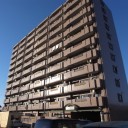 平成を振り返って　～学校・施設編～