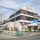 平成を振り返って　～学校・施設編～