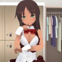 ポリZ