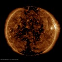 【 ３～５月】 長径100〜200m級 【小天体】 ５つも来る。　（未ｃｍ）