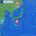 【 ３～５月】 長径100〜200m級 【小天体】 ５つも来る。　（未ｃｍ）