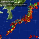 そういう環境で育った、「何でも言うこと聞く人間」を企業は欲していたのか。　（未ｃｍ）