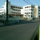 平成を振り返って　～企業、公共施設編～
