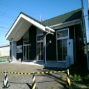 平成を振り返って　～企業、公共施設編～