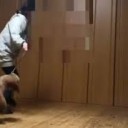 このまえの・・・・
