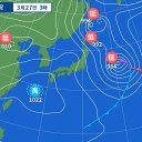 【 中米 危機 】！（？？）！／地球をかすった【 ＣＭＥ 】／【 Ｍ７ 超え】（！警戒！）／「タクラマカン砂漠」大砂嵐／インド洋サイクロン発生。　（未ｃｍ）