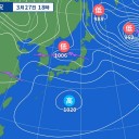 【 札幌 ０．０ ６２ μ 】。　（夜間放浪中）