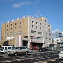 平成を振り返って　～春日井市編～