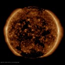 【 Ｍ ６ ．０ 】 ALASKA 【 ０．５ km 】＋【M4.6】 ALASKA 【 0.0 km 】。　（ｃｍ中）
