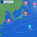 【 Ｍ ６ ．０ 】 ALASKA 【 ０．５ km 】＋【M4.6】 ALASKA 【 0.0 km 】。　（ｃｍ中）