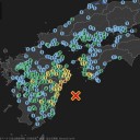 テレビを見ている限り、あなたの敗北は間違いない。　（ｃｍ中）