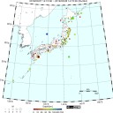 ｢大きな地震の前に病院の MRI がおかしくなる」。／日本人は全滅するのかな？／あなたが、今、「一番やりたいこと」は、何ですか…？　（夕方の、まだ作業中…★）