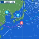 【 Ｍ ５．２ 】十勝（南東沖）。　（未JUMP）
