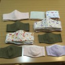今日もまた
